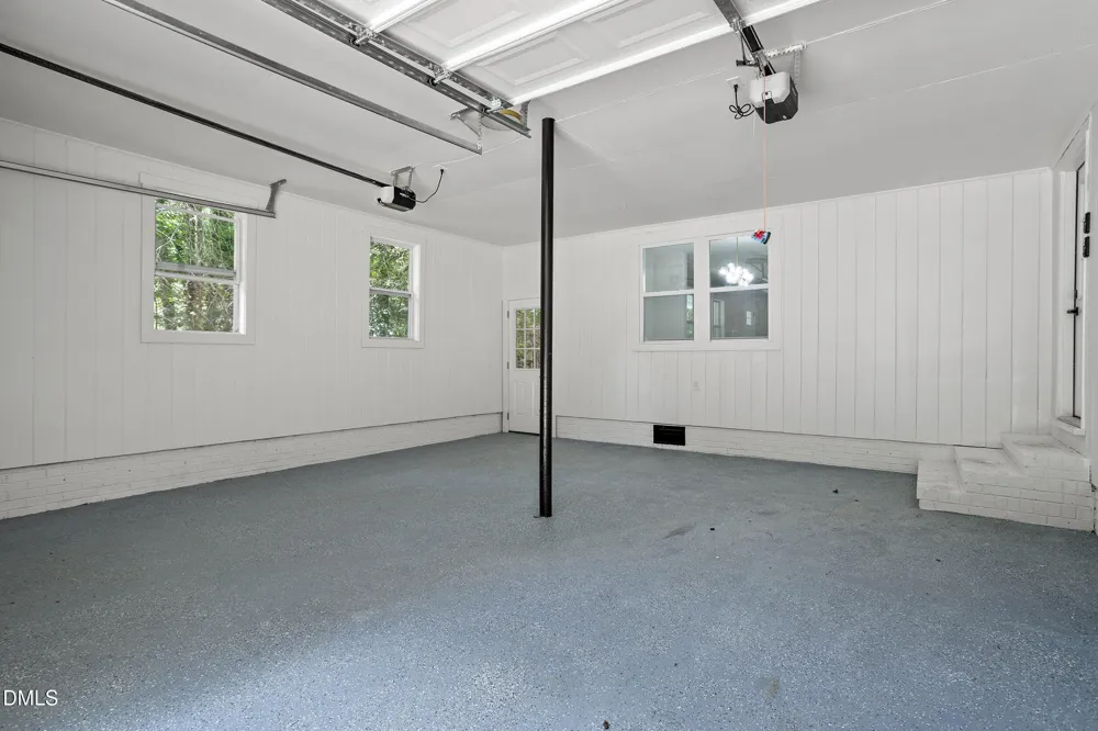 988 Nc 87 Pittsboro, NC 27312