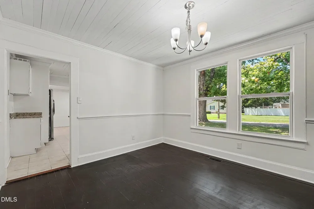 207 Old Post Road Erwin, NC 28339