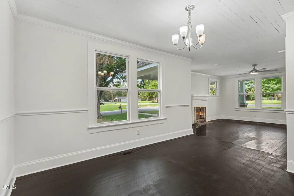 207 Old Post Road Erwin, NC 28339