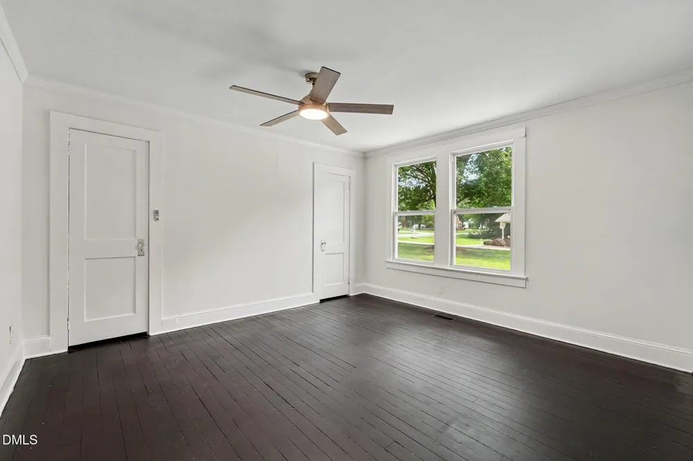 207 Old Post Road Erwin, NC 28339