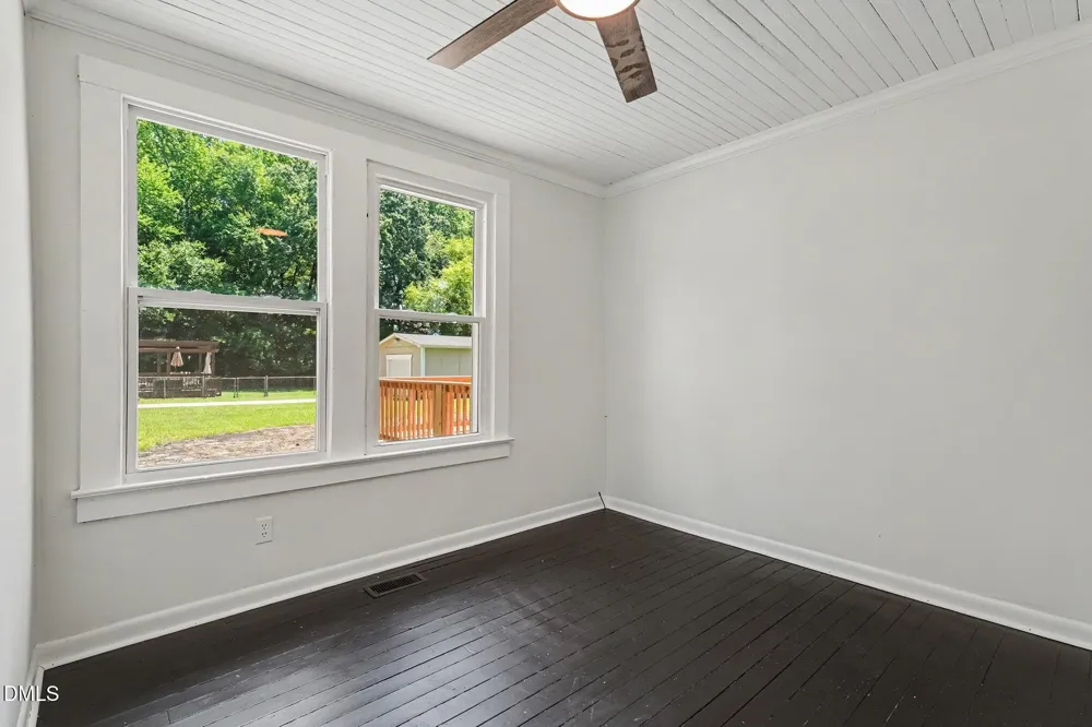 207 Old Post Road Erwin, NC 28339