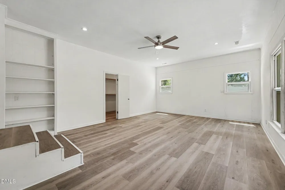 207 Old Post Road Erwin, NC 28339
