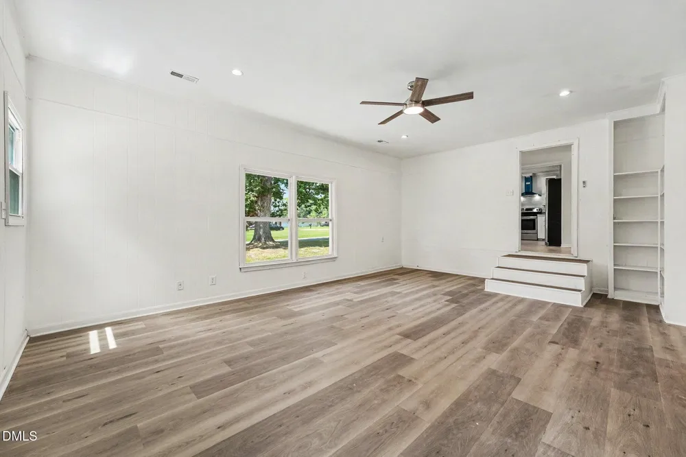207 Old Post Road Erwin, NC 28339