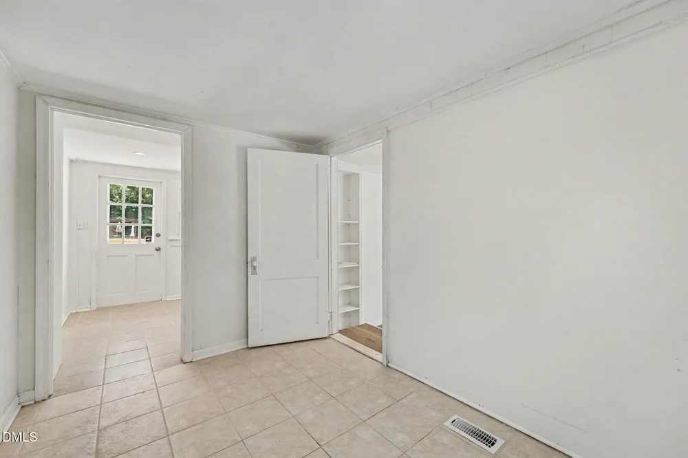 207 Old Post Road Erwin, NC 28339