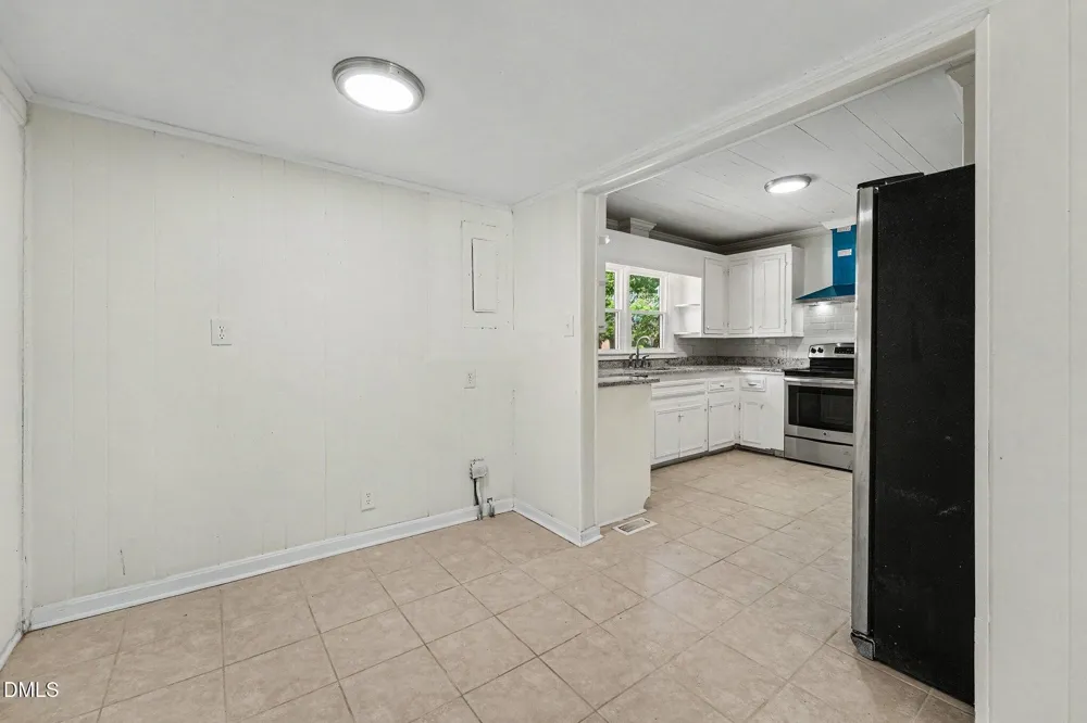 207 Old Post Road Erwin, NC 28339