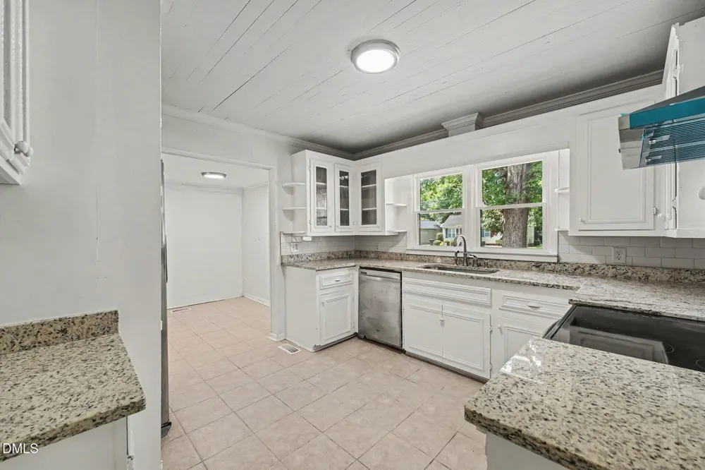 207 Old Post Road Erwin, NC 28339