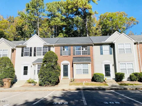 308 Virens Drive