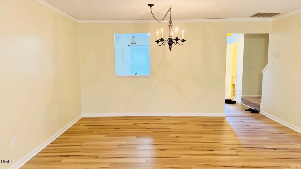 308 Virens Drive Cary, NC 27511