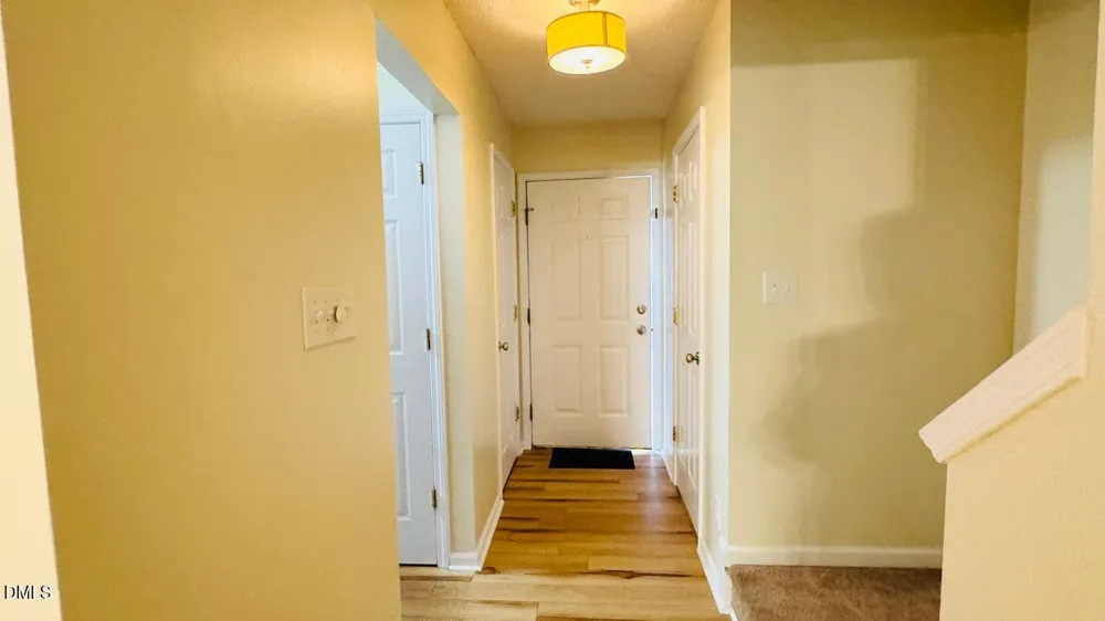 308 Virens Drive Cary, NC 27511