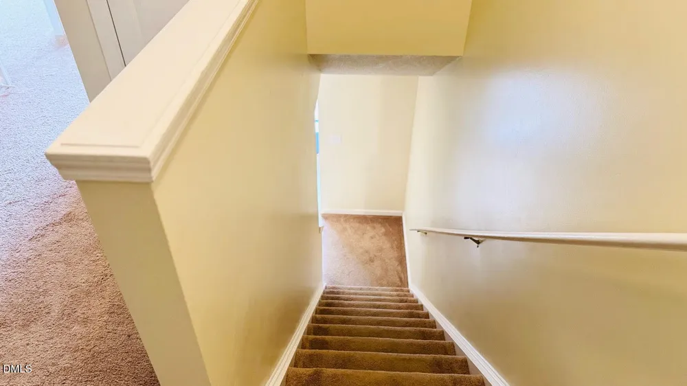 308 Virens Drive Cary, NC 27511