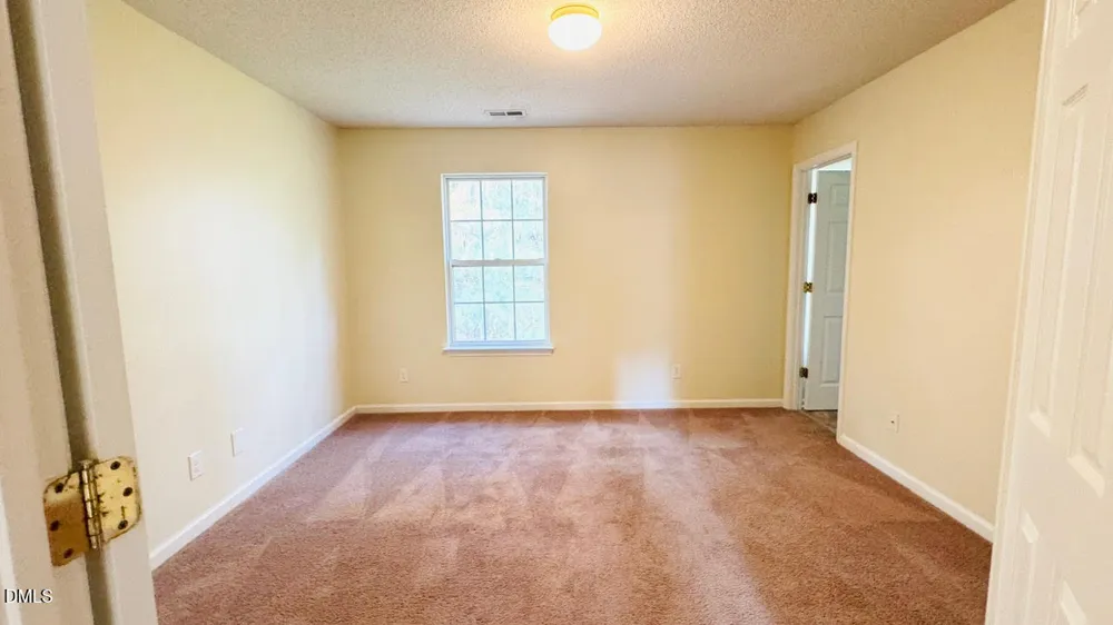 308 Virens Drive Cary, NC 27511
