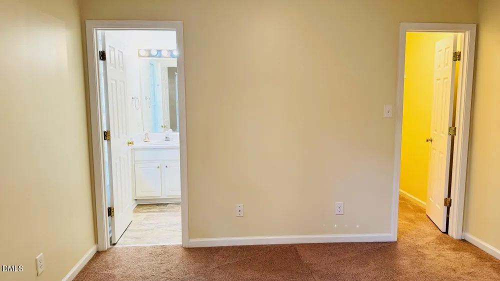 308 Virens Drive Cary, NC 27511