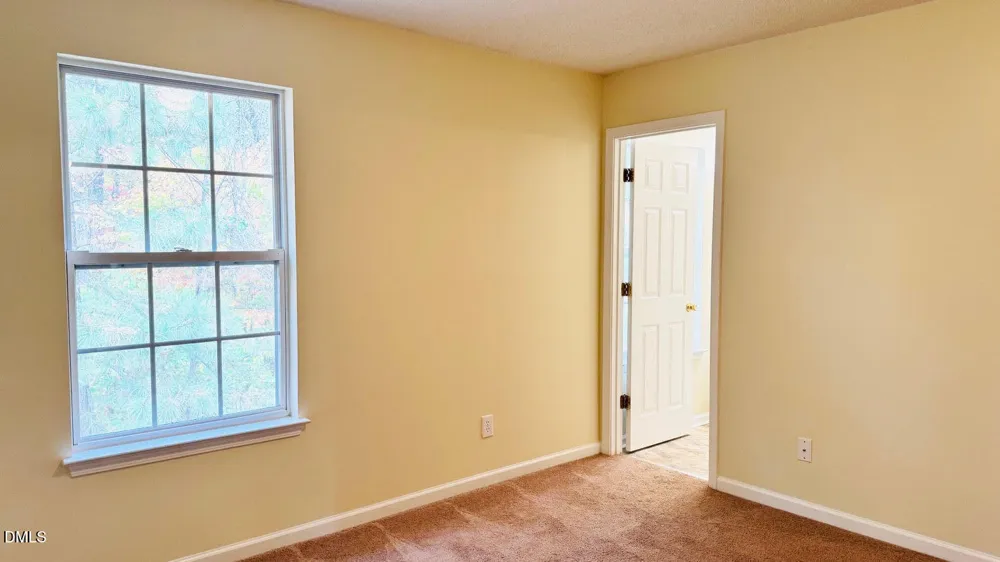 308 Virens Drive Cary, NC 27511