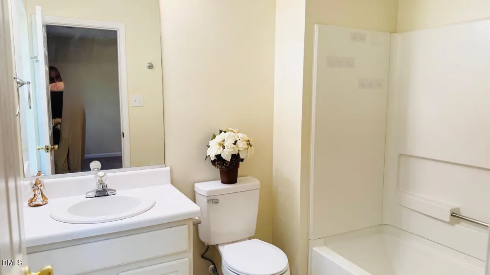 308 Virens Drive Cary, NC 27511