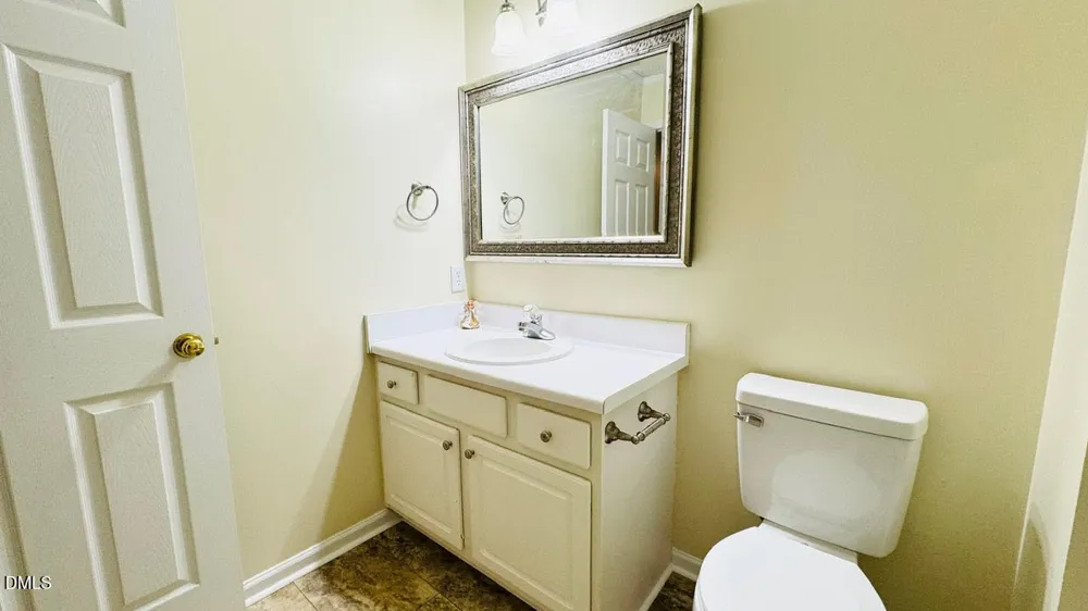 308 Virens Drive Cary, NC 27511