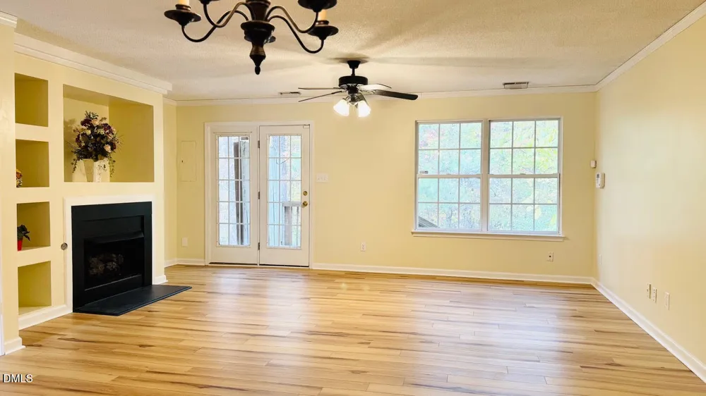 308 Virens Drive Cary, NC 27511