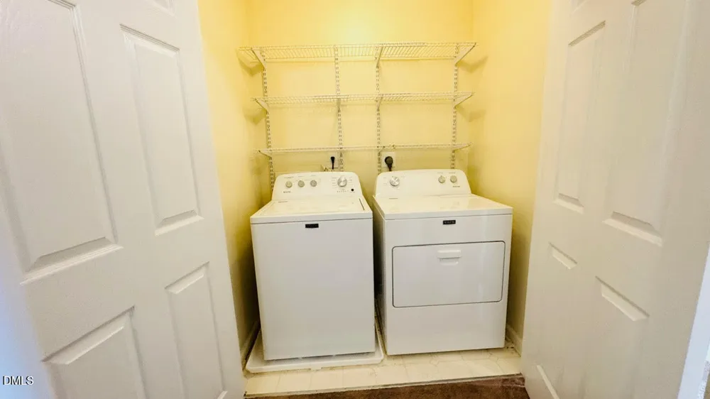 308 Virens Drive Cary, NC 27511