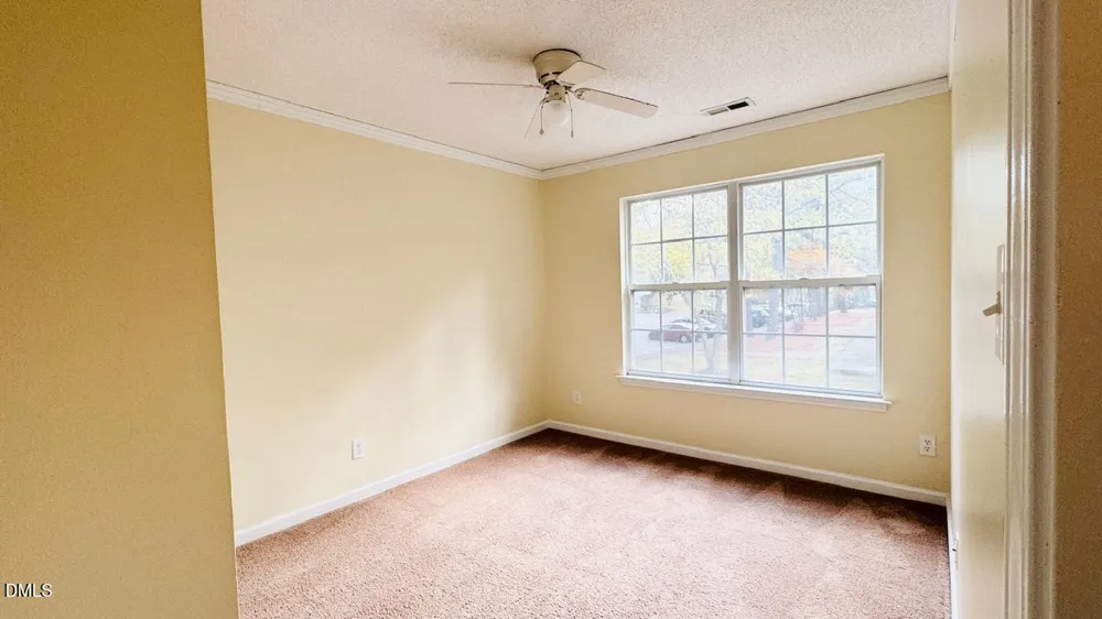 308 Virens Drive Cary, NC 27511