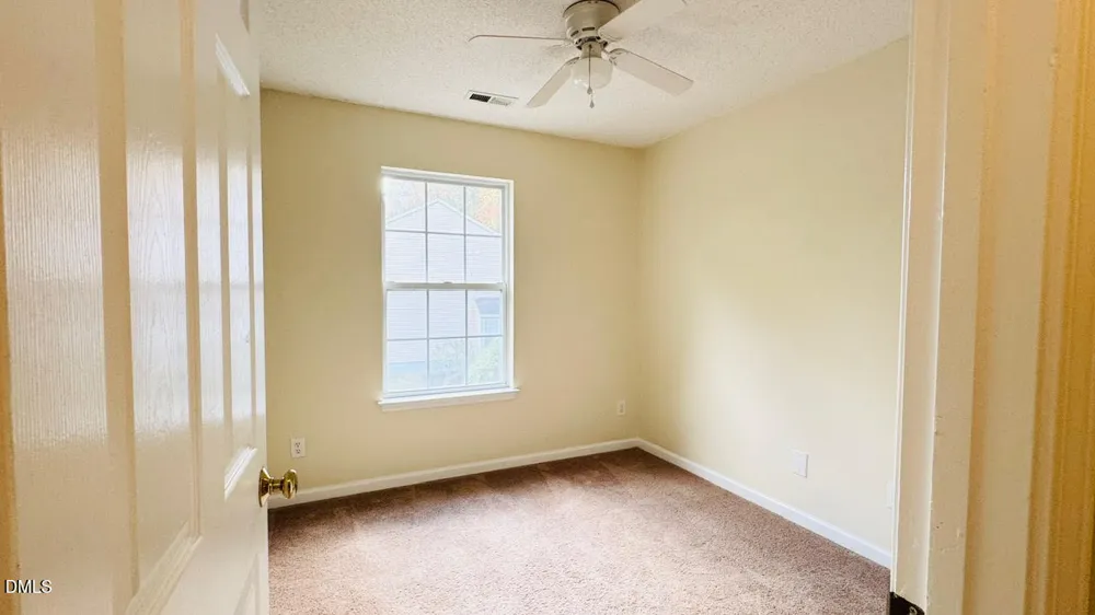 308 Virens Drive Cary, NC 27511