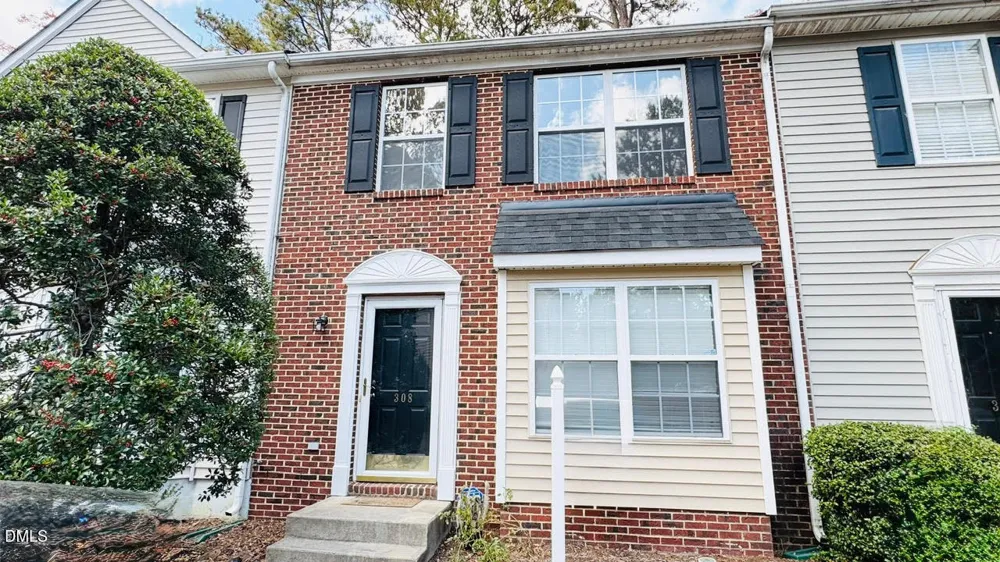 308 Virens Drive Cary, NC 27511