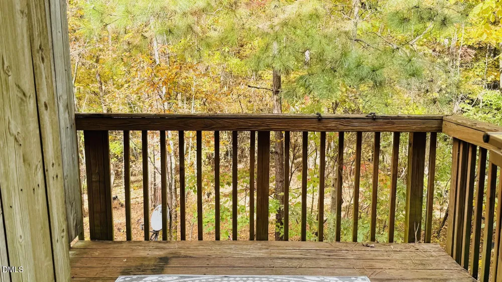 308 Virens Drive Cary, NC 27511