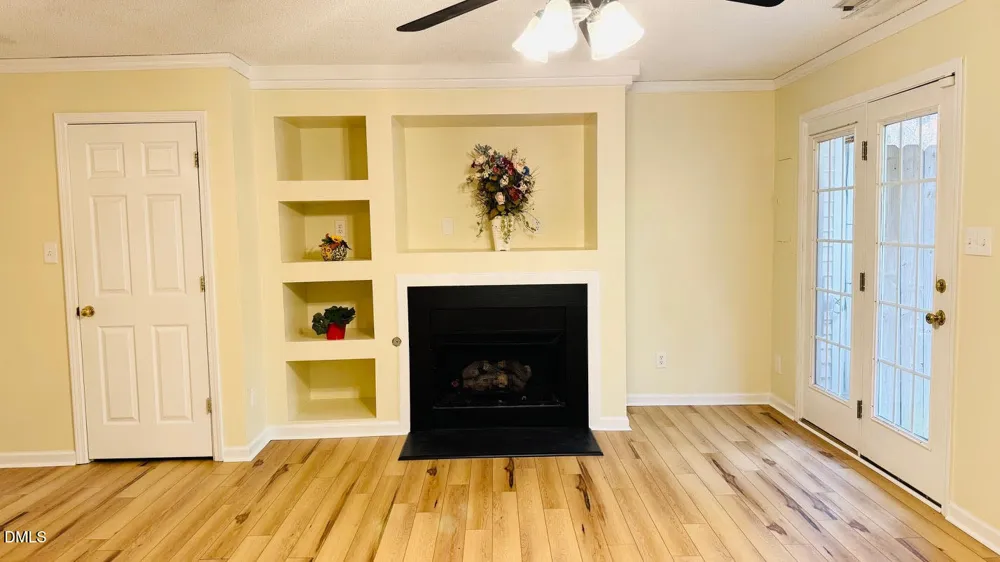 308 Virens Drive Cary, NC 27511