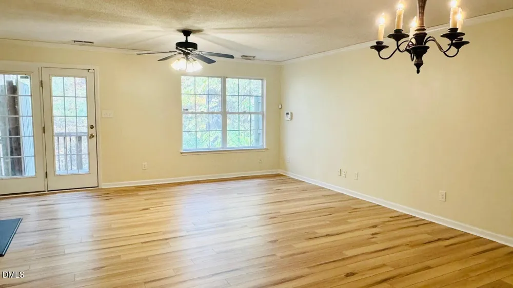 308 Virens Drive Cary, NC 27511