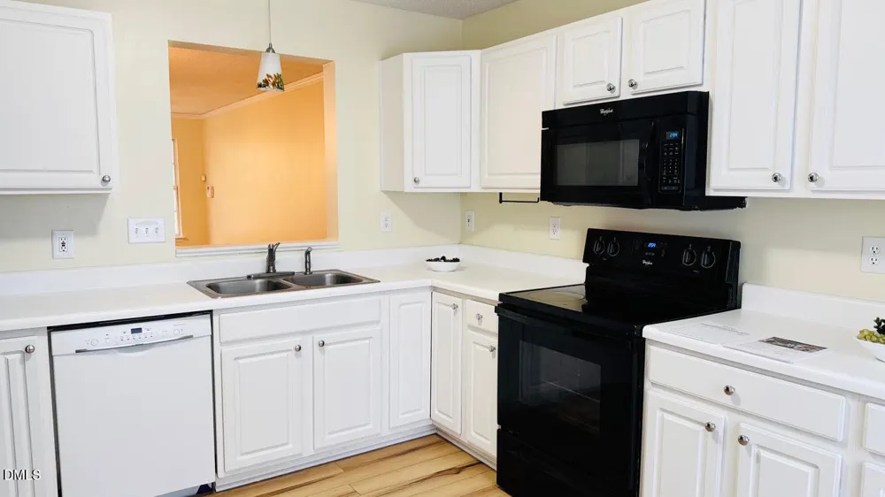 308 Virens Drive Cary, NC 27511