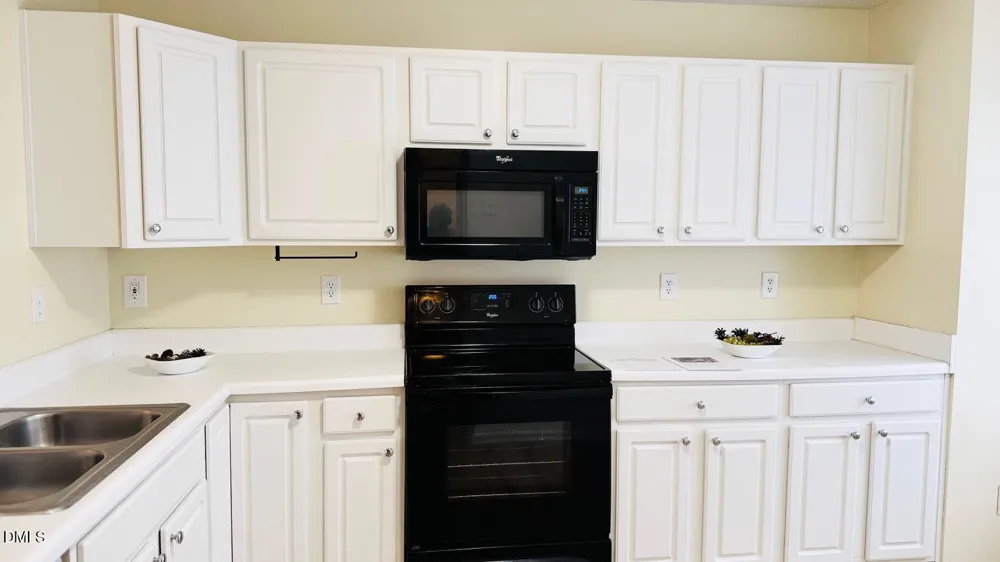 308 Virens Drive Cary, NC 27511