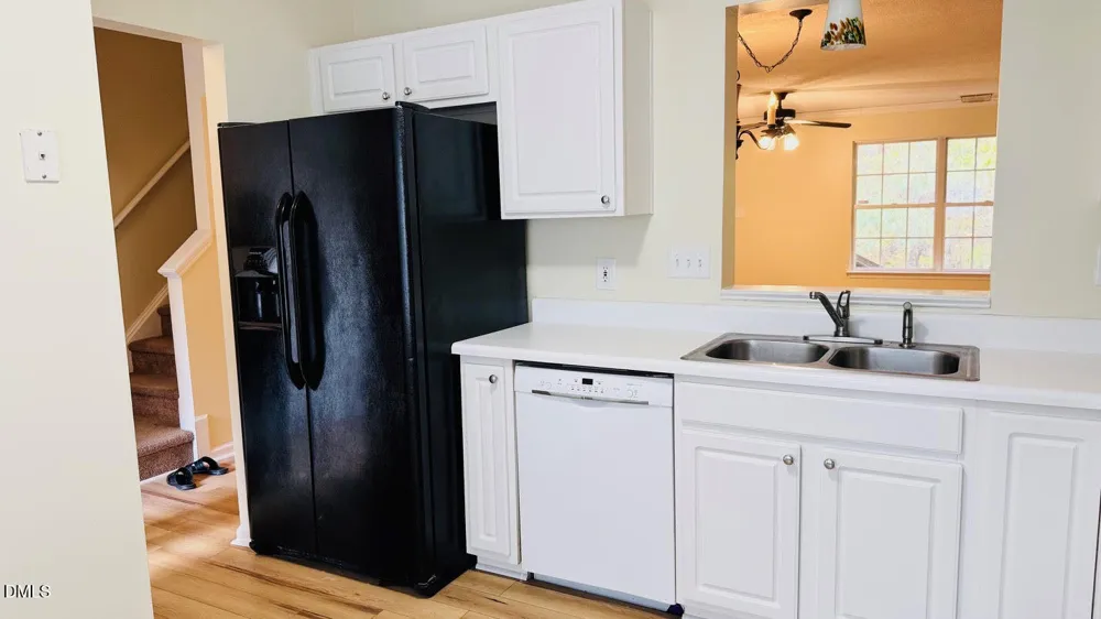 308 Virens Drive Cary, NC 27511