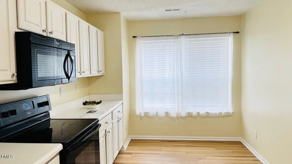 308 Virens Drive Cary, NC 27511
