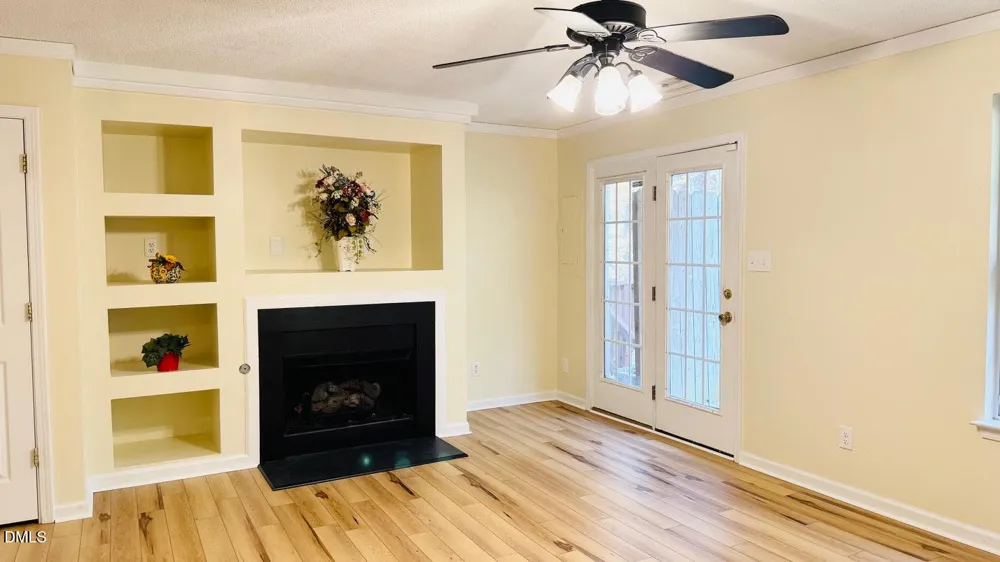 308 Virens Drive Cary, NC 27511
