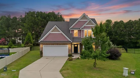1404 Sage Tree Drive