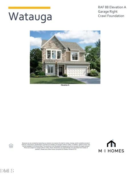 2304 Englemann Drive #88