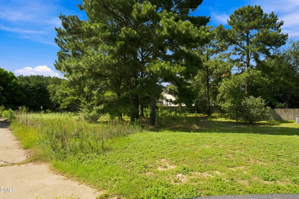 181 Vail Court Sanford, NC 27332