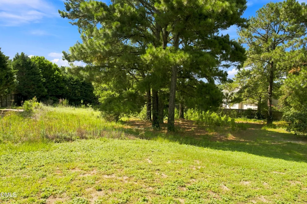 181 Vail Court Sanford, NC 27332