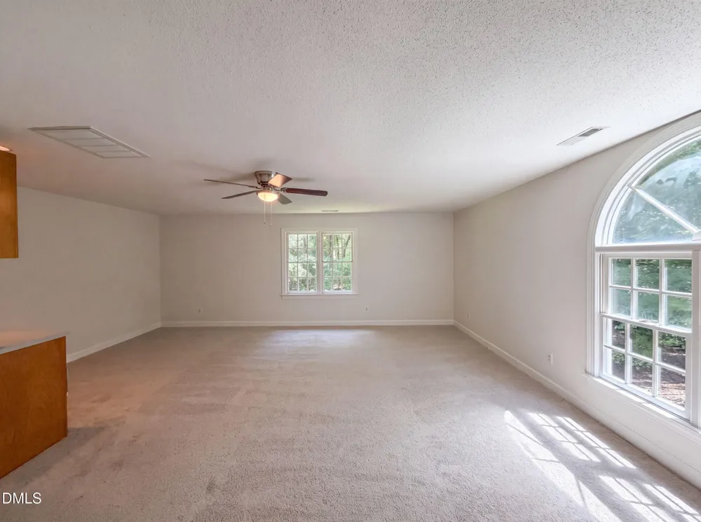 2501 Dunmore Court Wake Forest, NC 27587