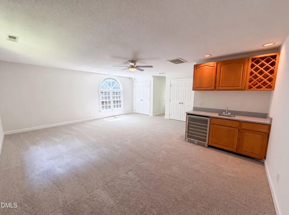 2501 Dunmore Court Wake Forest, NC 27587