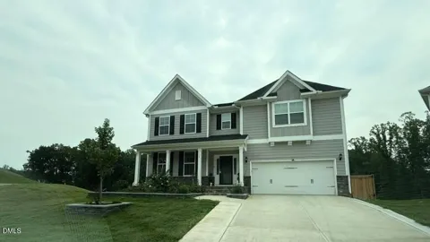 119 Hemlock Falls Trail