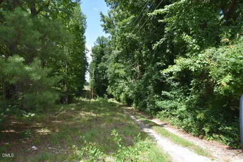 00 Garner Road
