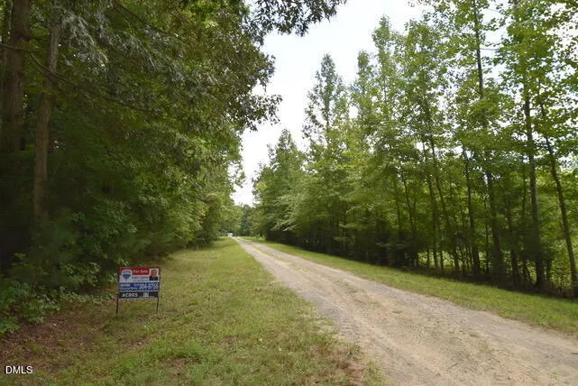 00 Garner Road Snow Camp, NC 27349