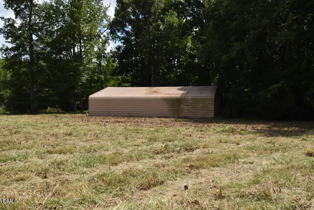 00 Garner Road Snow Camp, NC 27349