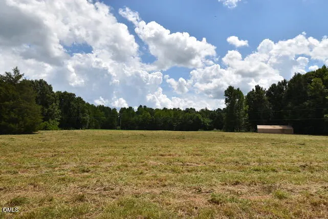 00 Garner Road Snow Camp, NC 27349