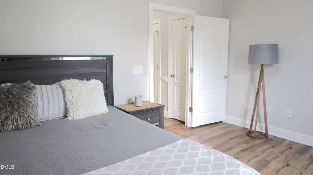 89 Gallery Drive #203 Spring Lake, NC 28390