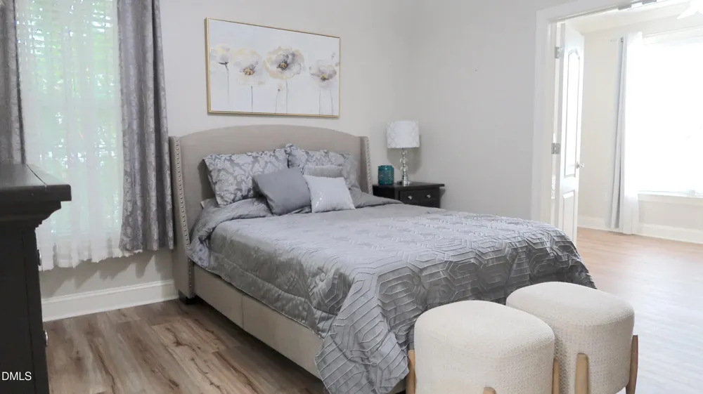 89 Gallery Drive #203 Spring Lake, NC 28390