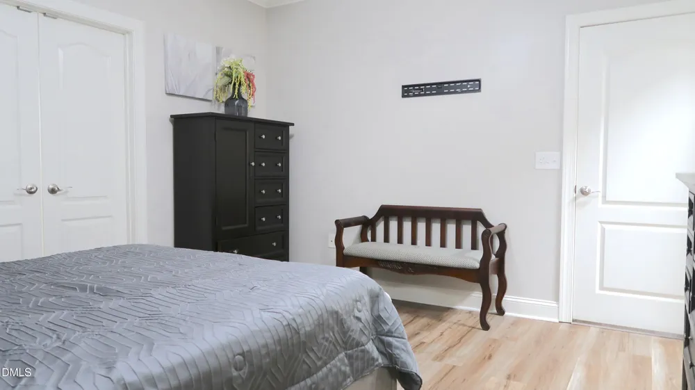 89 Gallery Drive #203 Spring Lake, NC 28390