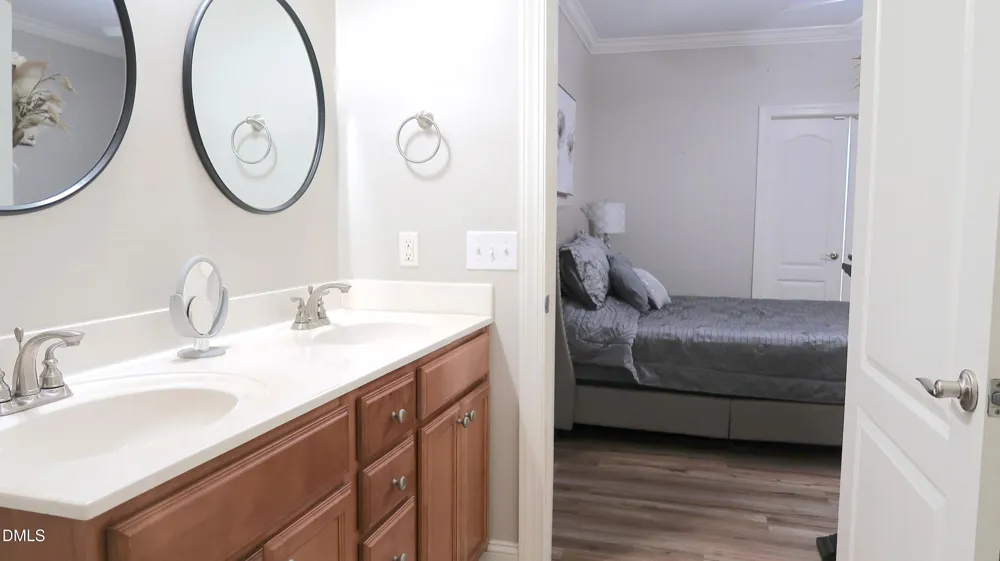 89 Gallery Drive #203 Spring Lake, NC 28390