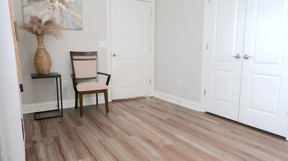 89 Gallery Drive #203 Spring Lake, NC 28390