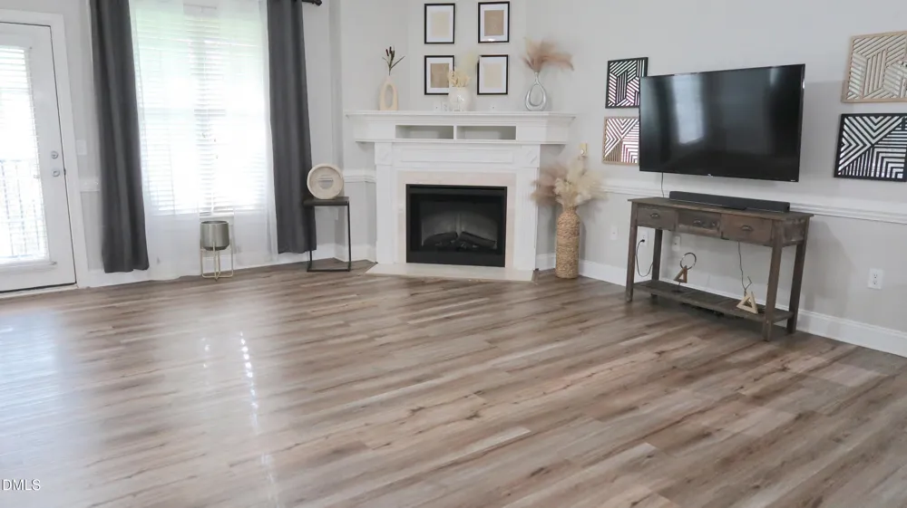 89 Gallery Drive #203 Spring Lake, NC 28390
