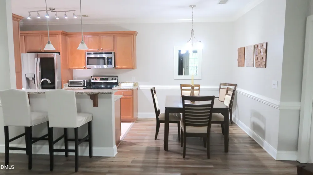 89 Gallery Drive #203 Spring Lake, NC 28390
